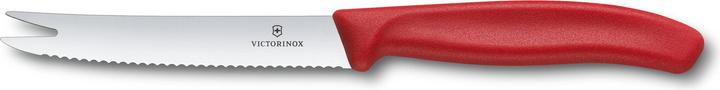 Rot, Silber