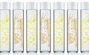 Image du produit Voss Eau gazeuse aromatisée LIME - MINT Caisse 12 x 375 ml Norvège (12 x 37,5 cl)