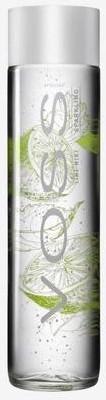 Image du produit Voss Eau gazeuse aromatisée LIME - MINT Caisse 12 x 375 ml Norvège (12 x 37,5 cl)