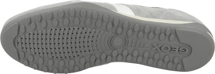 Produktbild Geox Sneaker (42)