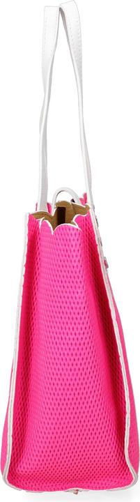 Produktbild Gave Lux Women Shoulder Bag