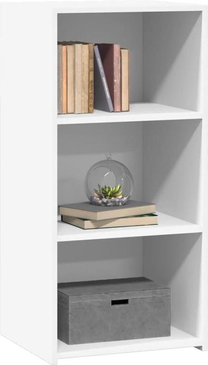 Image du produit VidaXL Buffet (45 x 41 x 93 cm)