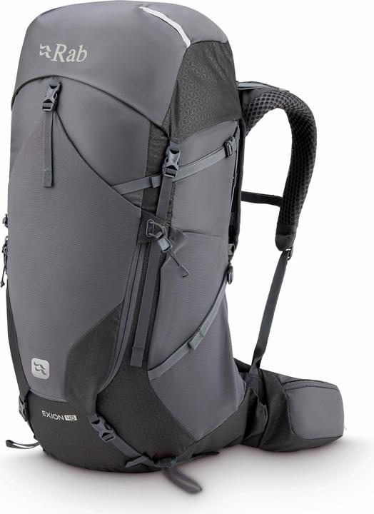 Produktbild Rab Exion 48 (48 l)