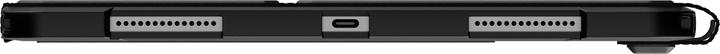 Image du produit UAG Metropolis SE Case (iPad Pro 13 2024 (M4))