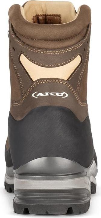 Produktbild AKU Superalp NBK LTR (43)
