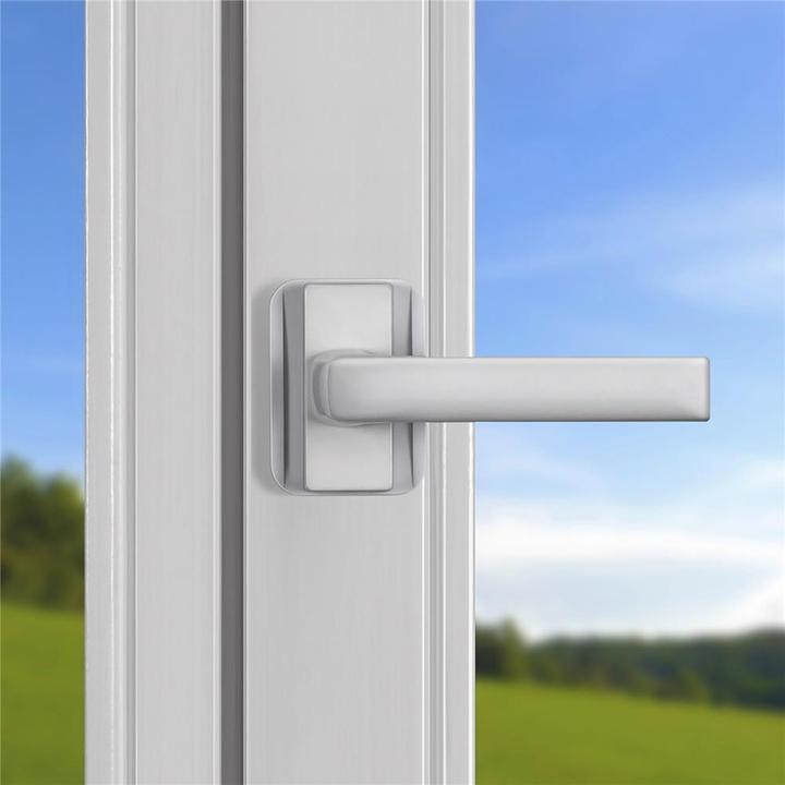 Actual product image Reer WinLock