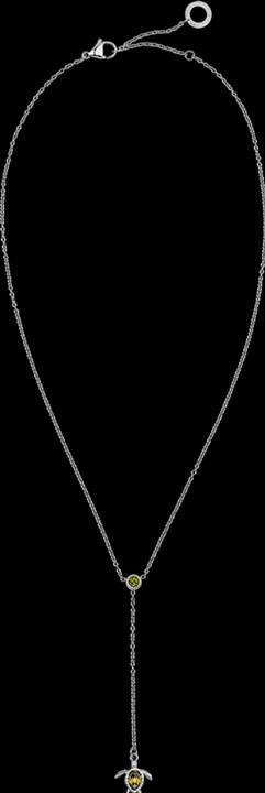 Actual product image Paul Hewitt PH-JE-2048 (Marinium, Recycled stainless steel)