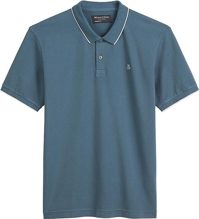 Produktbild Marc O'Polo Poloshirt (M)
