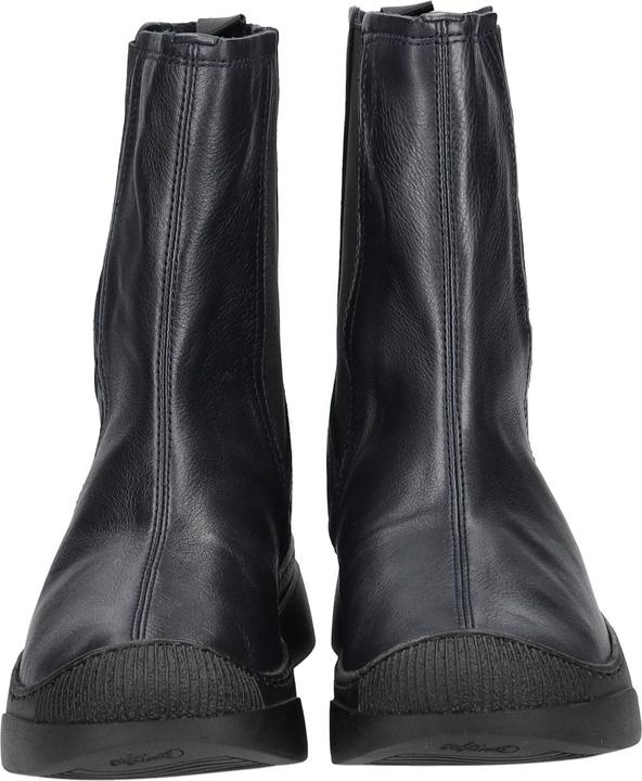 Actual product image Softinos Stiefelette (39)