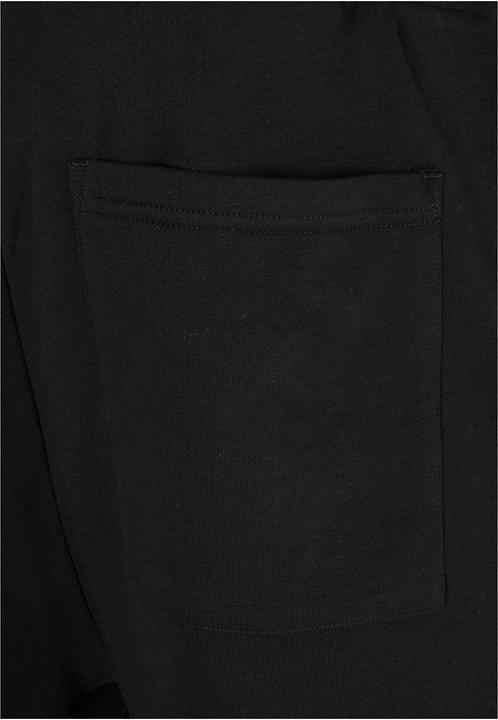Produktbild Urban Classics Low Crotch Sweatshorts (XXL)