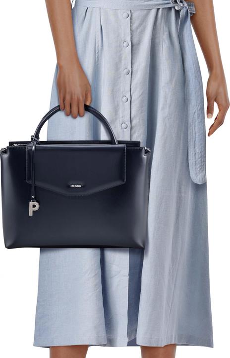 Actual product image Picard Berlin (8 l)