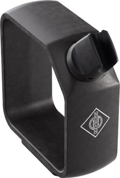 Image du produit Neumann MCM 114 Ensemble de cordes hautes