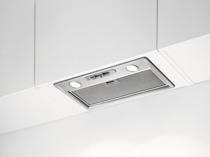 Electrolux DBL5236CN (Wandhaube)