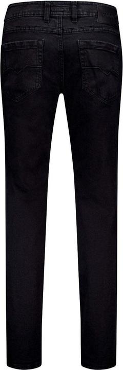 Immagine prodotto Atelier Gardeur Jeans BATU-2 (W38/L36)