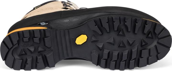 Produktbild Hanwag Omega GTX ärche (42)