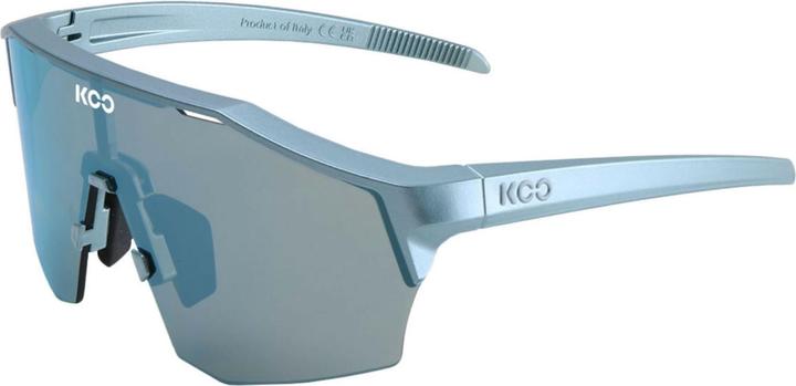 Produktbild KOO Alibi (Super Blue, Metallic Light Blue, Blau)
