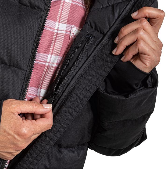 Immagine prodotto Schöffel Boston L Parka (42)