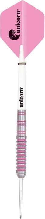 Unicorn Autograph - 80% Tungsten 24G (24 g)