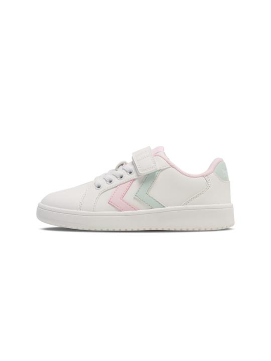 Immagine prodotto hummel Corte Derby Jr (26)