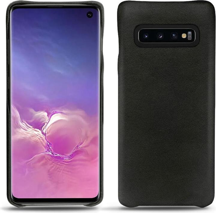 Image du produit Noreve Housse cuir (Samsung Galaxy S10+)