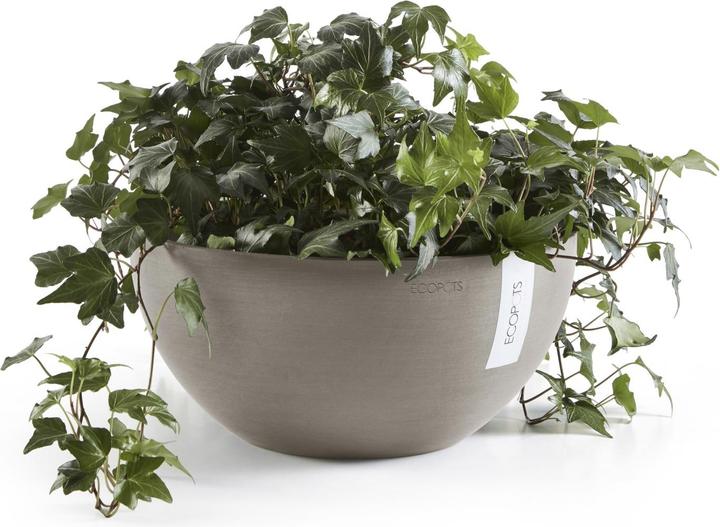 Produktbild Ecopot Brussels (25 cm)