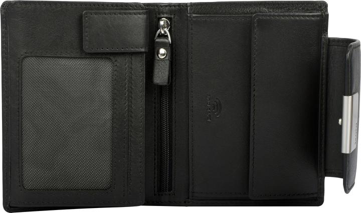 Produktbild Maître Helena Dawina Purse V9F