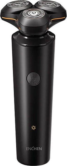 Xiaomi Enchen X8S-C 5-in-1 Electric Shaver