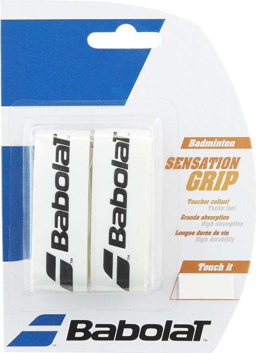 Produktbild Babolat Grip Sensation