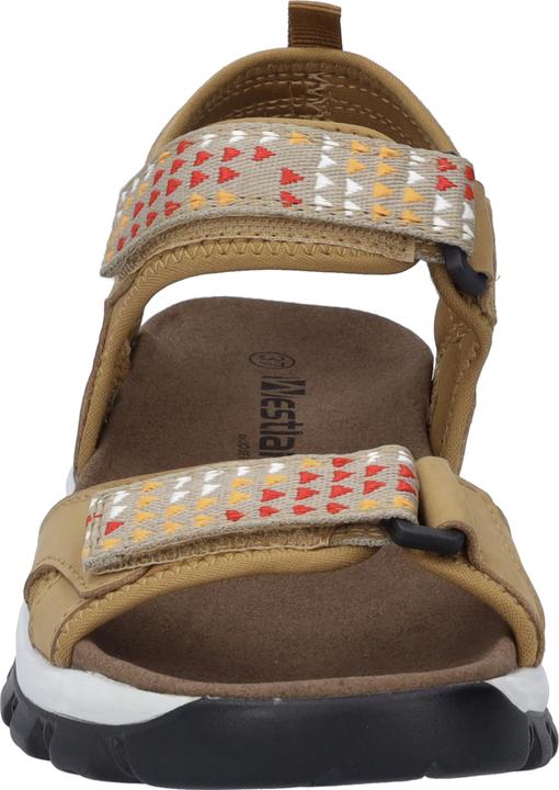 Image du produit Westland 25801-TE508 (39)