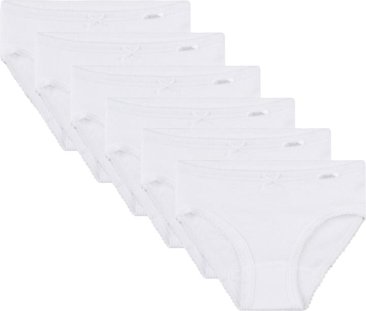 Sanetta Slip Casual Stretch