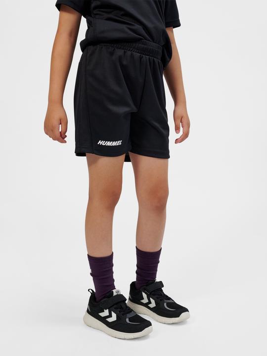 Image du produit hummel hmlMULTI PL SHORTS KIDS (176)