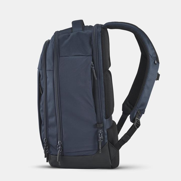 Produktbild Quechua NH ESCAPE 500 (23 l)