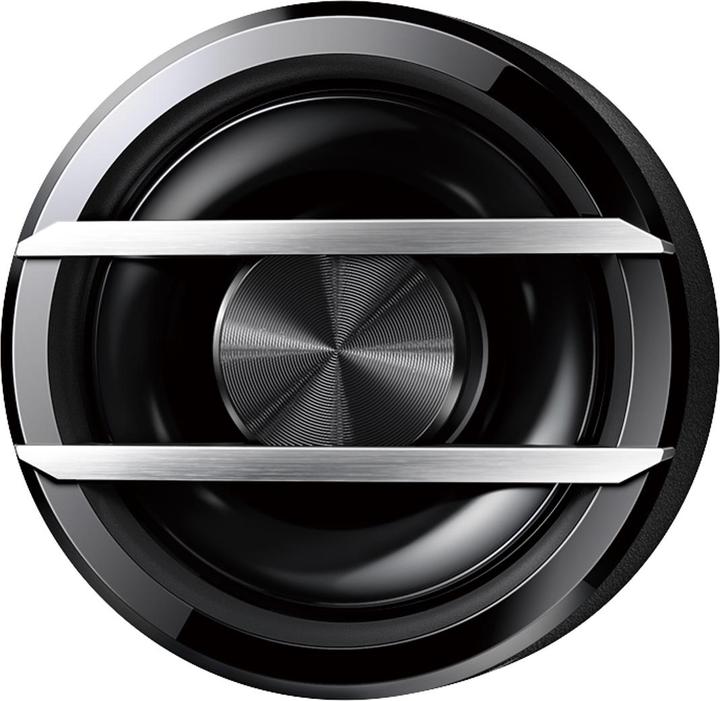 Produktbild Pioneer Einbaulautsprecher-Set (300 W, 14.40 cm)