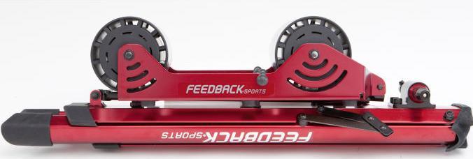 Immagine prodotto Feedback Sports Omnium Trainer