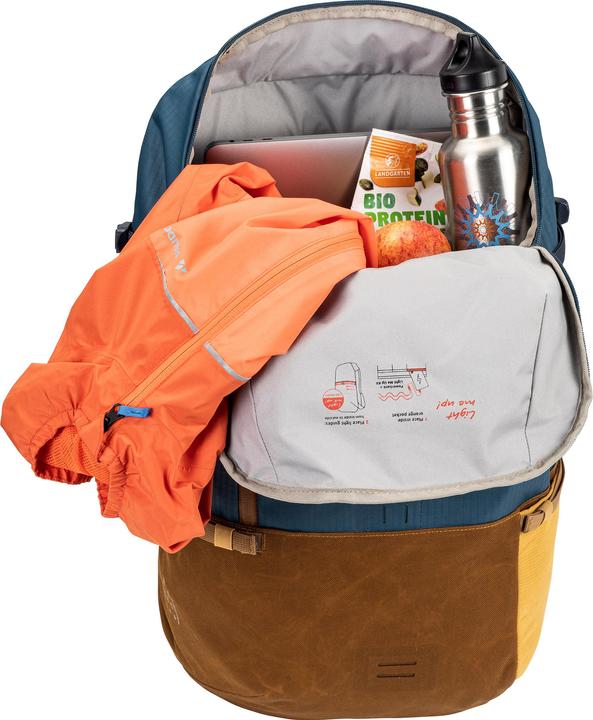 Image du produit Vaude CityGo II (30 l)