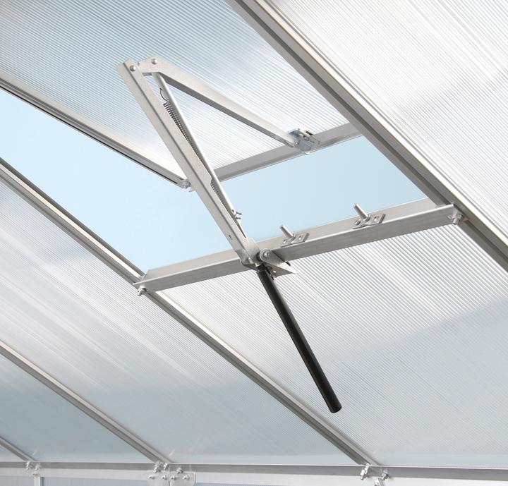 Immagine prodotto Vitavia Dachlüfter