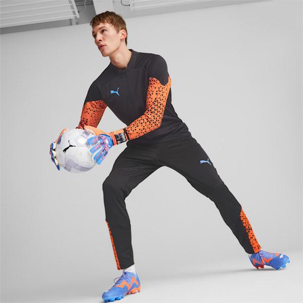 Produktbild Puma ULTRA Ultimate 1 NC (9)