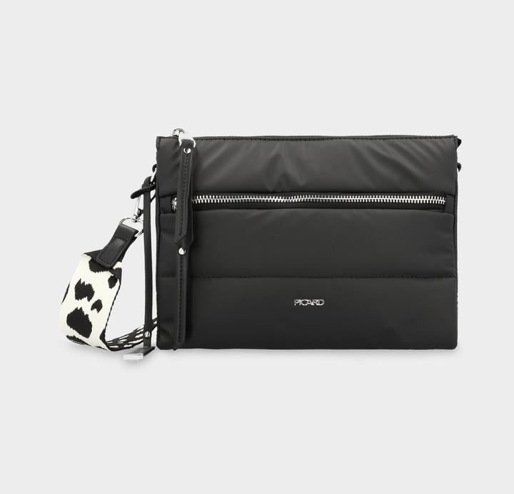 Image du produit Picard Sac à bandoulière Carezza 25 cm