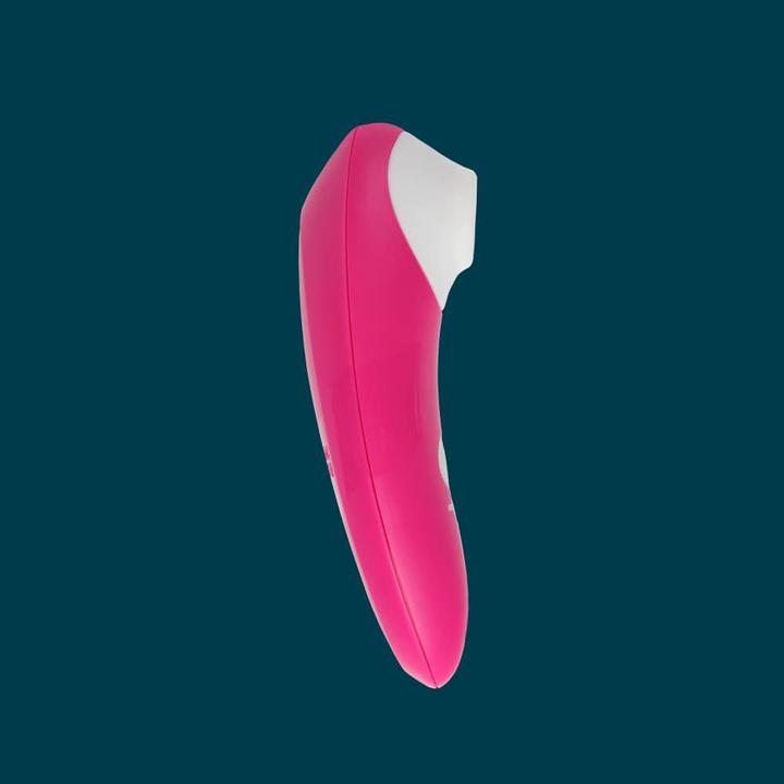 Actual product image Romp shine