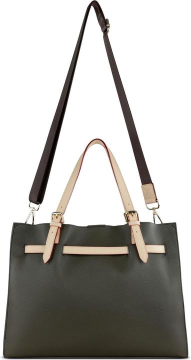 Image du produit Bugatti Handtasche ELLA
