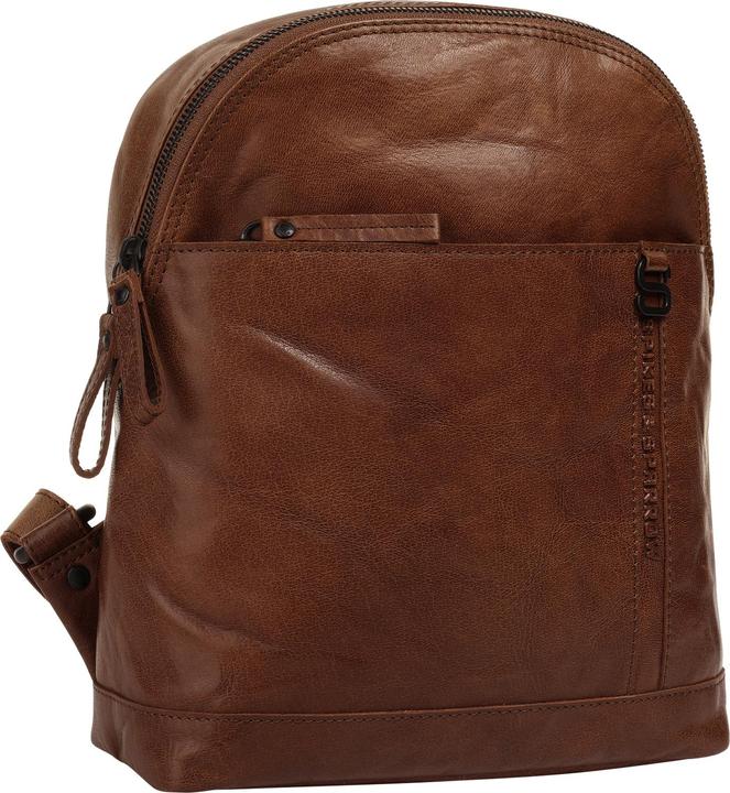 Produktbild Spikes & Sparrow Rucksack BACKPACK (6 l)