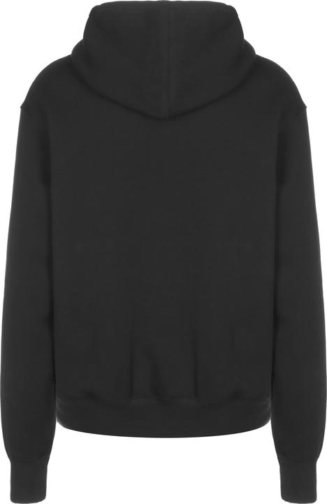 Image du produit adidas Sweat à capuche Forever Sport - 89037 (M)