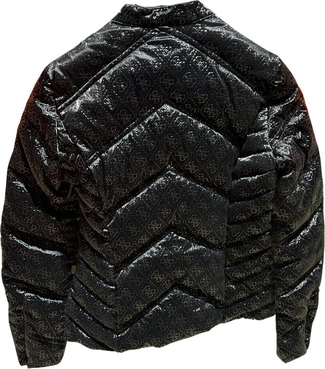 Actual product image Guess New Vona (L)