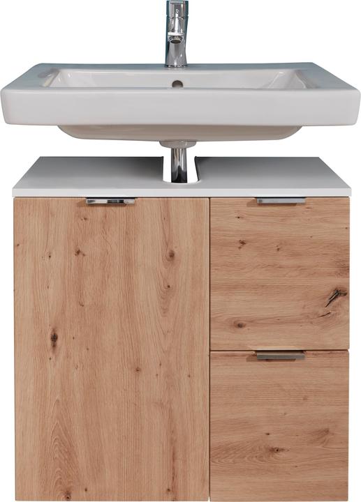 Actual product image Trendteam Concept One (60 x 34 x 64 cm)