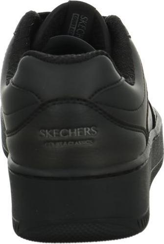 Image du produit Skechers Court de sport 2.0 (37)