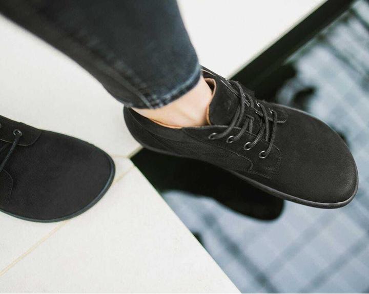 Actual product image Be Lenka boots synergy (45)