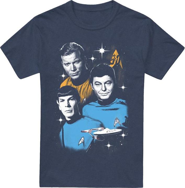 Produktbild All Star TShirt (3XL)