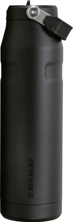 Immagine prodotto Stanley The Iceflow Flip Straw 2.0 64oz (1.90 l)