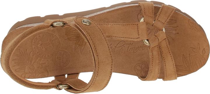 Image du produit Panama Jack Sally B8 (36)