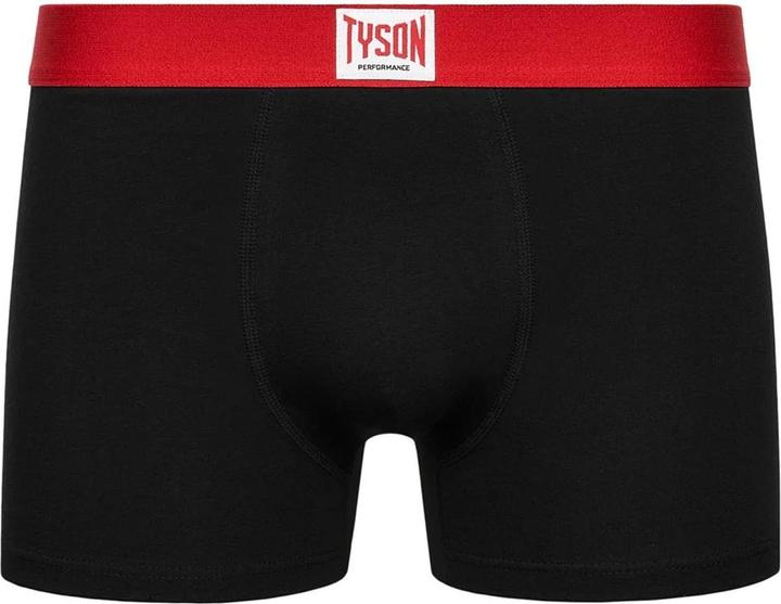 Produktbild Universal Textiles Boxershorts (5erPack) (M)